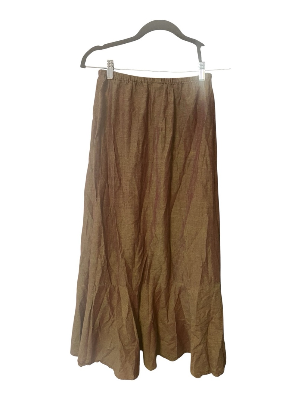CP Shades Midi Skirt
